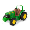 John Deere 8 Inch Tractor (8)