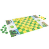 John Deere Checkers (LP76931)