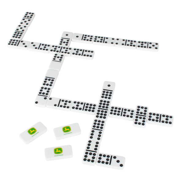 John Deere Dominoes (LP76932)