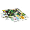 John Deere-opoly (LP76933)