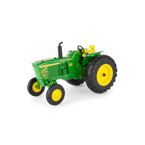 John Deere 1/16 3020 Celebration Tractor