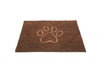 Dog Gone Smart Dirty Dog Doormats