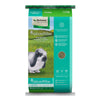 Nutrena® NatureWise® 15% Premium Rabbit Feed (7 lb)