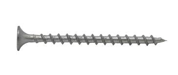 National Nail Pro-Fit Multi-Purpose Screws