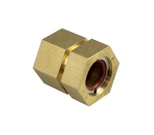 Pro-Flex Female Fitting