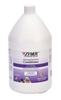 ZYMOX Advanced Enzymatic Conditioner (12 Oz)