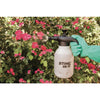 STIHL Handheld Sprayer SG11 4255 019 4911 (0.4 gal)