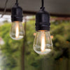 Feit Electric LED S14 String Lights (20 ft.)