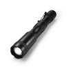 Police Security Sleuth 2.0 Flashlight 2AA