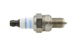 STIHL Bosch USR7AC Spark Plug Trimmers 0000 400 7009 (Spark Plug)