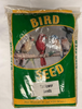 Athen's Seed	Safflower Seed Wild Bird Food