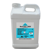 Drexel Surf-Ac® 820 Non-Ionic Surfactant (1 Gallon)