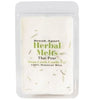 Swan Creek Candle Break-Apart Drizzle Melts Thai Pear (5.25 oz)