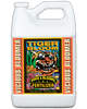 Foxfarm Tiger Bloom® Liquid Plant Food