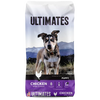 Ultimates Chicken Meal & Rice For Puppies (5 lb)