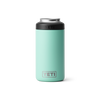 YETI Rambler 16 oz Tall Can Cooler