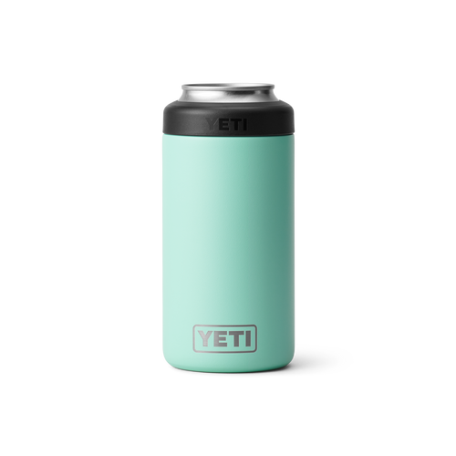 YETI Rambler 16 oz Tall Can Cooler