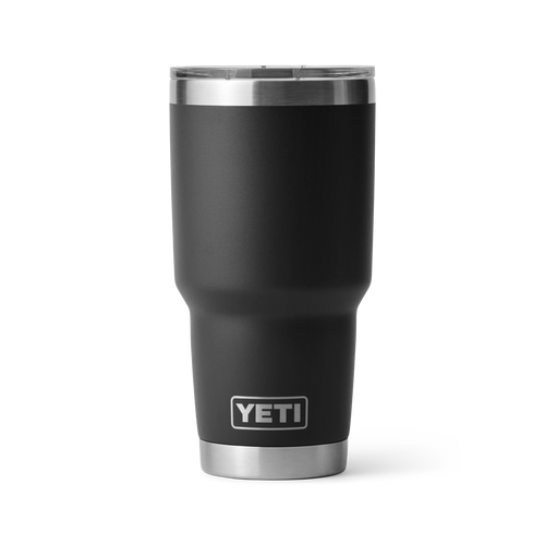 YETI Rambler® 30 Oz Tumbler   With Magslider™ Lid