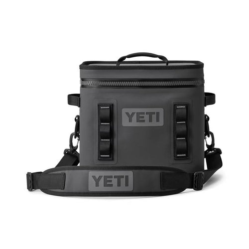 YETI Hopper Flip® 12 Soft Cooler