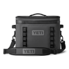 YETI Hopper Flip® 18 Soft Cooler