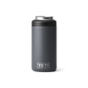 YETI Rambler 16 oz Tall Can Cooler