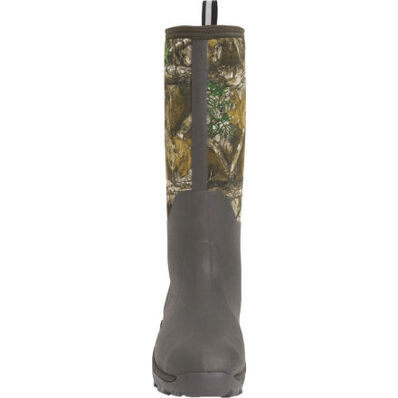 Muck Men's Realtree® Edge™ Woody Max Tall Boot