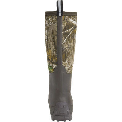 Muck Men's Realtree® Edge™ Woody Max Tall Boot