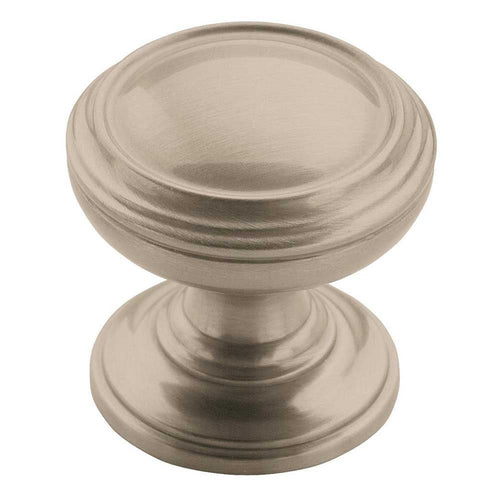 Amerock BP53005G10 EDONA Cabinet Knob (Copy)