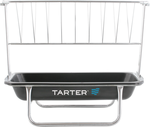 Tarter Hay Rack