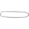 Makita® 16 Saw Chain (16)