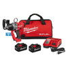 M18 FUEL™ 1 High Torque Impact Wrench w/ ONE-KEY™ Kit