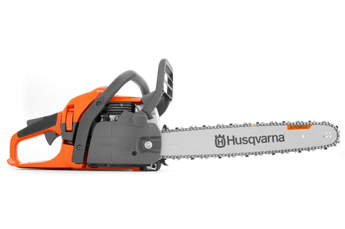 Husqvarna Chainsaws 440