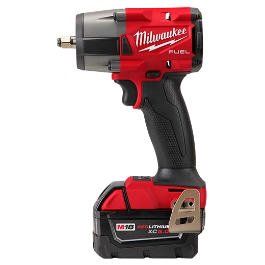 Milwaukee M18 FUEL™ 3/8 