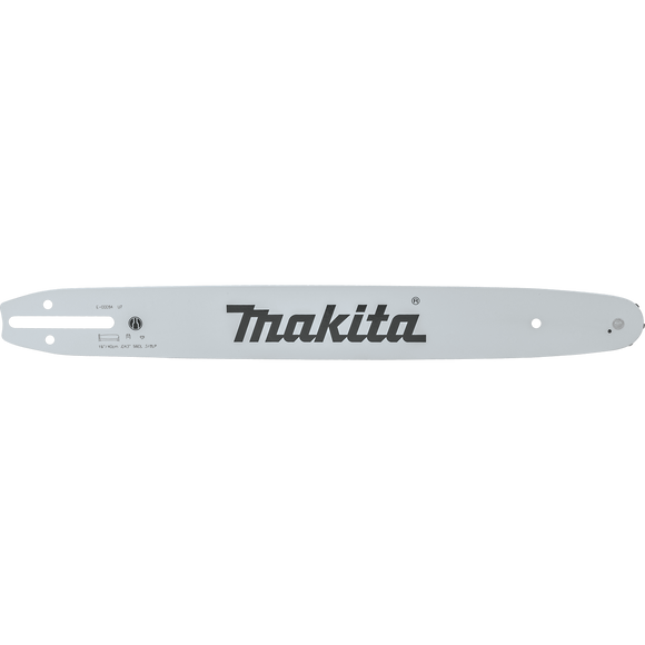 Makita Guide Bar