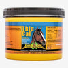 Finish Line Thia-Cal™ Liquid B1 Supplement (32 oz)