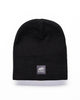 Berne Heritage Knit Beanie (Brown Duck)