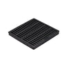 NDS Square Catch Basin Drain Grate