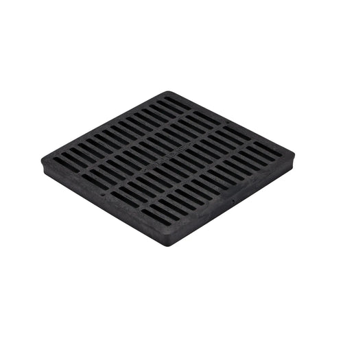 NDS Square Catch Basin Drain Grate