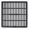 NDS Square Catch Basin Drain Grate