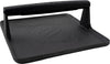 Blackstone Large Cast Iron Griddle Press