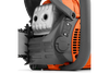 Husqvarna Chainsaws 440
