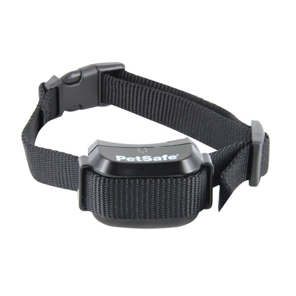 PetSafe YardMax® Rechargeable In-Ground Fence™ Receiver Collar