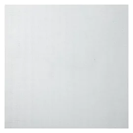 National Hardware Sheet Metal 26 Gauge