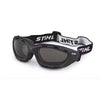 Stihl Pro Mark™ Goggles