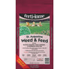 Ferti-lome St. Augustine Weed & Feed 16 Lb. 2500 Sq. Ft. 15-0-4 Lawn Fertilizer with Weed Killer