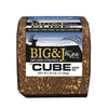 Big & J BB2 Cube Long Range Attractant