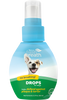 TropiClean Fresh Breath Oral Care Drops for Dogs