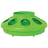 Little Giant 1 Quart Plastic Feeder Base