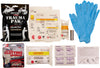 Adventure Medical Kits 20640295 Trauma Pak I