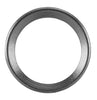 Aim Sports ACWA2 Crush Washer  308 Win AR-10 Steel 12 Pack